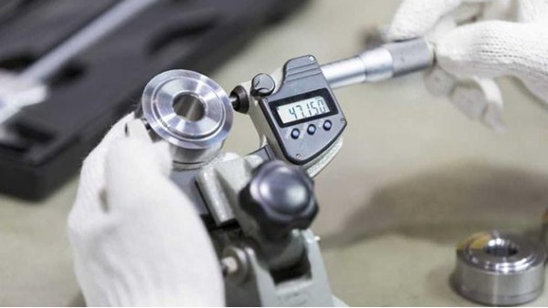 3f960c8e7a6b54aab2277d49a52c43e3 3f960c8e7a6b54aab2277d49a52c43e3