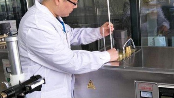 计量校准不判断测量器具是否合格