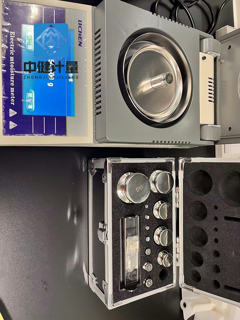 b7cb9ee5e9691a9e32a0b3c01d42a64 b7cb9ee5e9691a9e32a0b3c01d42a64