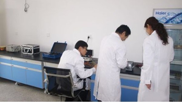 校准和检定的区别和联系