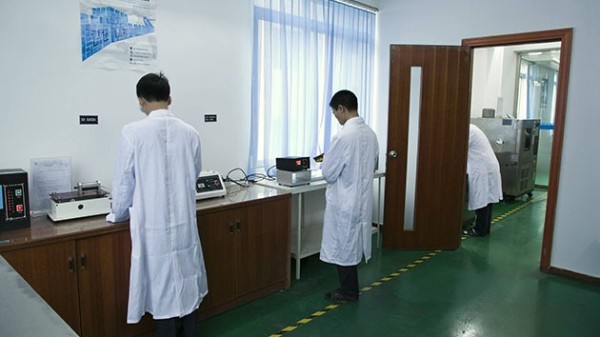 硬度计的校准要求有哪些？