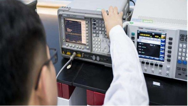 仪器校准对企业的影响