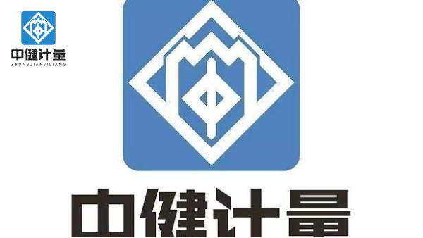 压力表检测怎么校准