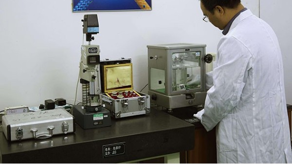 如何确定仪器校准周期，以下几种方法告诉你