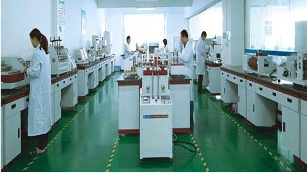 仪器校准后需要出具什么证书