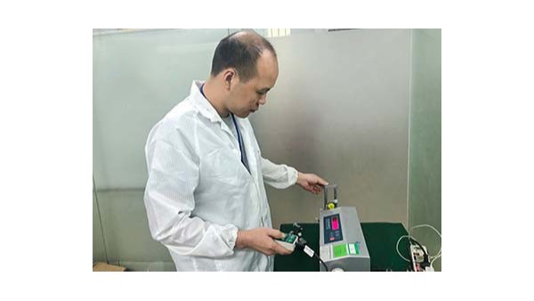 计量校准机构在制造业中的重要作用