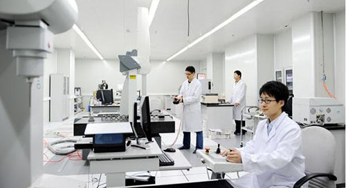 仪器校准证书上的有效期是多久