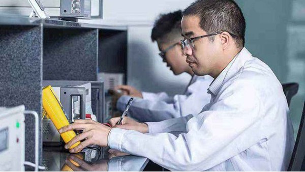 计量仪器校准需要报备吗-仪器校准流程