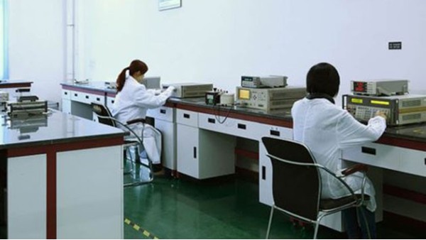 如何判断仪器需要校准还是检定