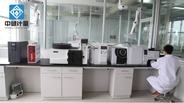 蠕动泵计量检测人揭秘：实现准确计量的5大关键技术