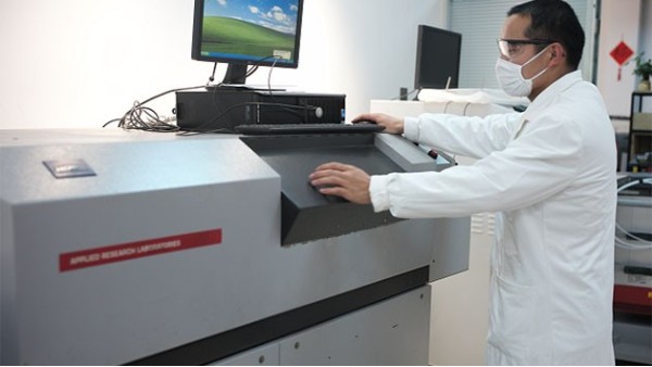 为什么要校准仪器