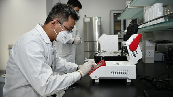 浊度计在使用时需要校准嘛为什么