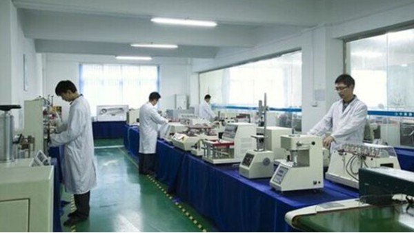 千分尺的校准结果判定