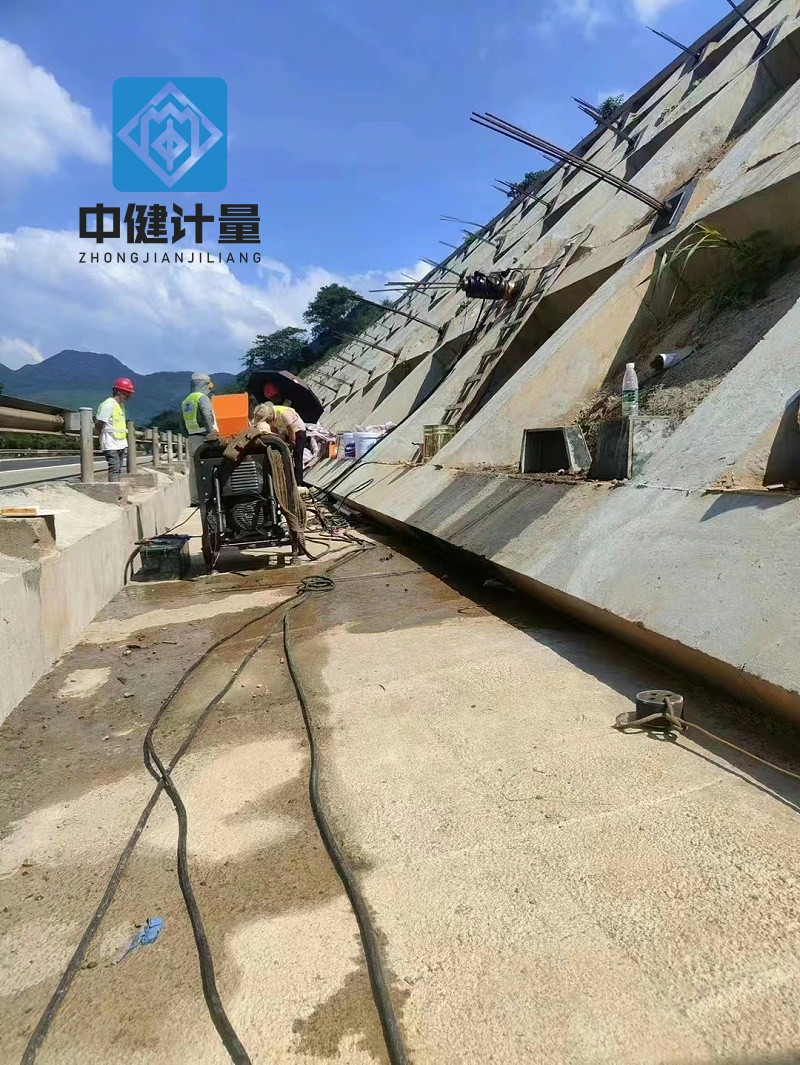 微信图片_20230812083354