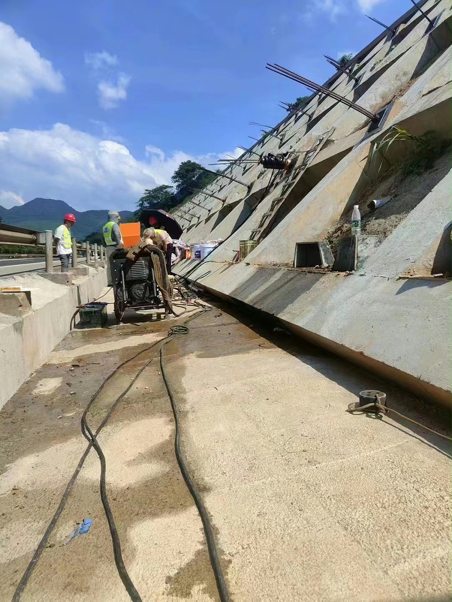 微信图片_20230812083354