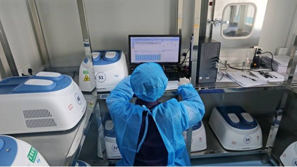 三坐标测针如何校准（三坐标测针校准方法）