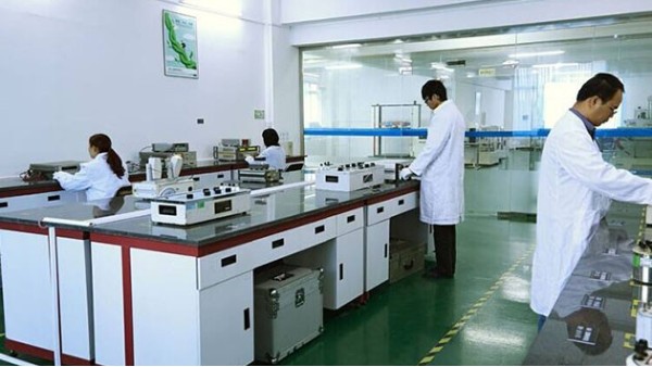 仪器检定能包含仪器校准吗？为什么