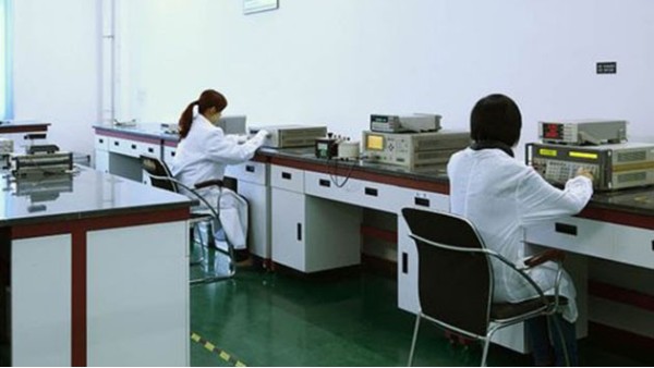 仪器校准的三大要点