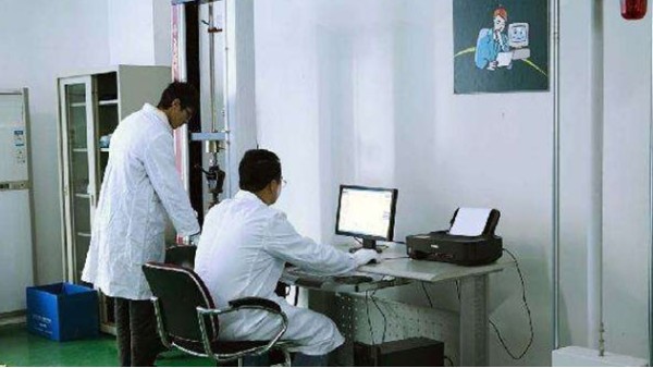 仪器校准时要注意哪些安全问题？